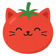 Tomatoo